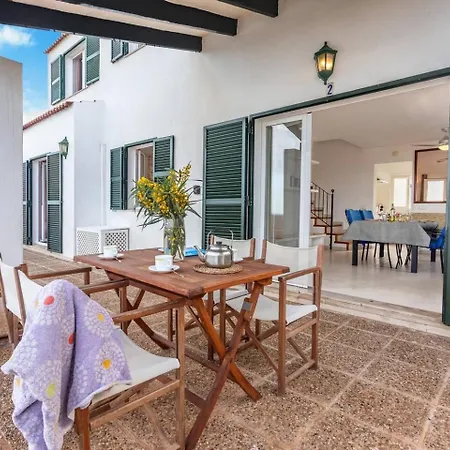 Victor Tatil Evi