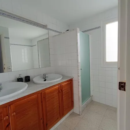 Victor * كالا إن بلانيس