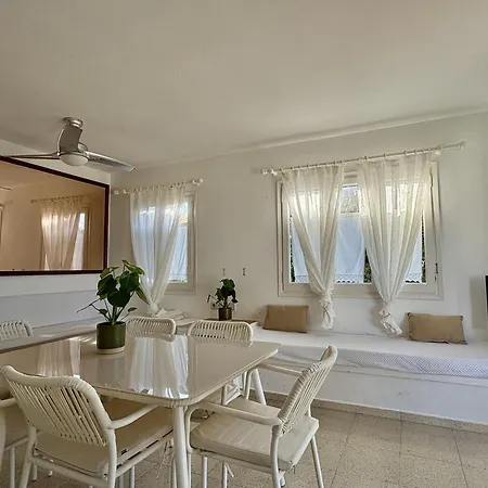 Victor Tatil Evi