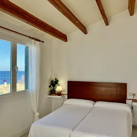 Casa de Férias Victor