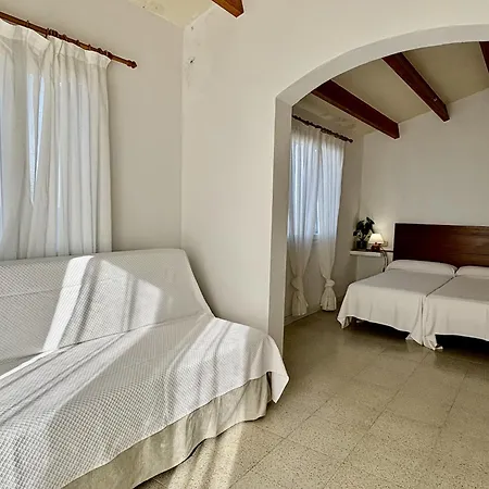 Victor Tatil Evi