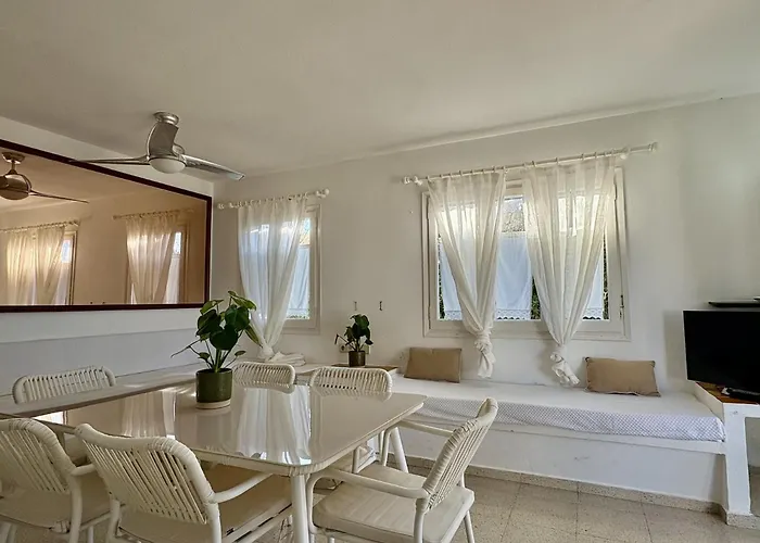 Victor Casa de Férias