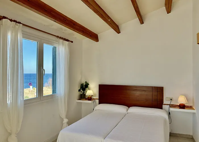 Casa de Férias Victor