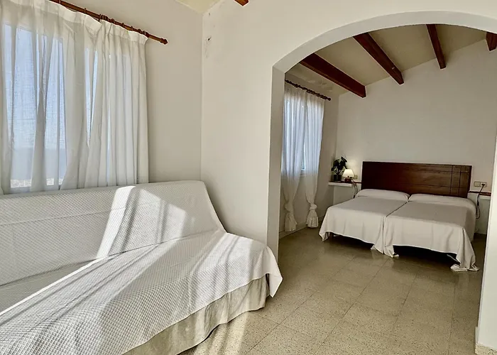 Victor Casa de Férias