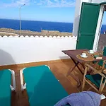 Dom wakacyjny Victor Cala'N Blanes (Menorca)