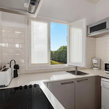 Victor