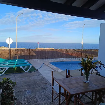 Casa de Férias Victor