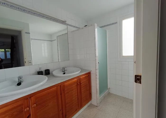 Victor * 卡拉恩·布拉内斯